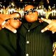 Illustration for article titled Puffy is getting the Bad Boy family together for a Biggie tribute concert
